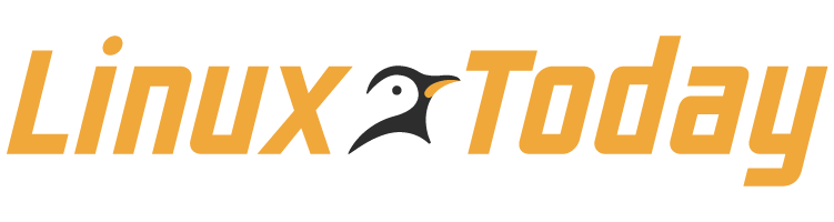 LinuxToday