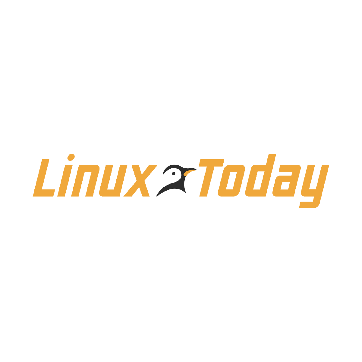https://www.linuxtoday.com/wp-content/uploads/2021/07/Linux_opengraph_square2-01.png
